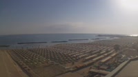 Cattolica - Spiaggia Sud