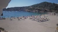 Ibiza - Cala Vadella