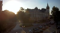 Plac Ratuszowy
