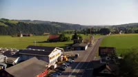 Entlebuch - Vista panorámica