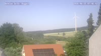 Selb - Panorama