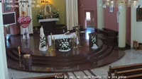 St. John Paul II Church