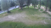 Pumptrack