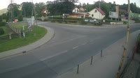 ul. Zielona