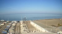 Roma - Ostia