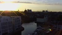 Długie Pobrzeże