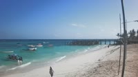 Zanzibaras - Nungwi