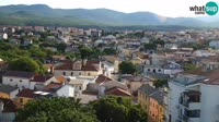 Novi Vinodolski - Panorama