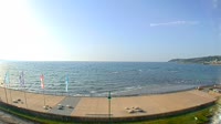 Penzansas - Seaside Promenade