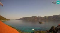 Korčula - Tri Žala