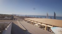 Marina di Grosseto - Spiaggia