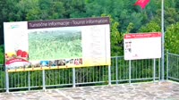 Šmartno - Panorama