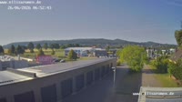 Liubbekas - Wiehengebirge