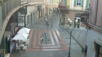 San Remo - Teatro Ariston