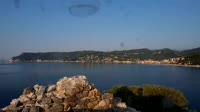 Spotorno - Spiaggia, Parco Giochi