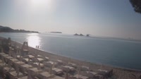 Porto-Vecchio - Spiaggia di Folacca
