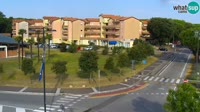 Rosolina Mare - Centro