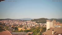 Kampobasas - Castello Monforte