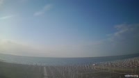 Lido di Volano - Bagno Ristoro - Spiaggia