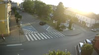 Miniatiūra