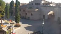 Fano - Senamiestis