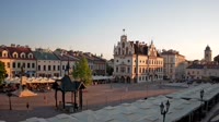 Miniatiūra