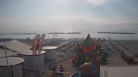 Comacchio - Lido delle Nazioni