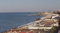 Ladispoli - Spiaggia