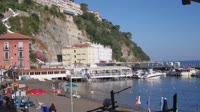 Sorrento - Marina Grande