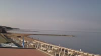 Anzio - Spiaggia