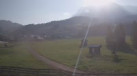 Badia - La Crusc