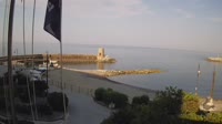Recco - Spiaggia