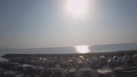 Albenga - Darsena