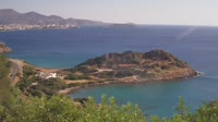Creta - San Nicolò - Ammoudara