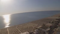 Cervia - Milano Marittima - Spiaggia