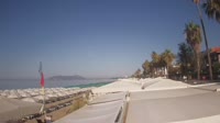 Terracina - Coral Beach - Spiaggia