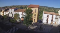 Villafranca del Cid - Avinguda Llosar