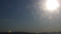 Sardegna - Punta Sardegna - Maddalena, Palau, Santo Stefano