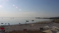 Sardegna - San Teodoro - Spiaggia La Cinta