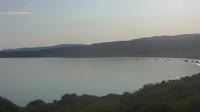 Sardegna - Aglientu - Spiaggia Naracu Nieddu