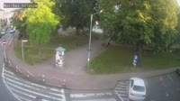 Miniatiūra