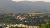 Vista panorámica