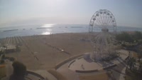 Cesenatico - Sky Wheel