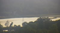 Vista panorámica