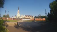 Miniatura