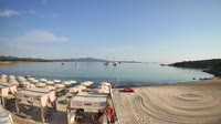 Sardegna - Golfo Aranci - Cala Sabina beach