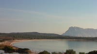 Sardegna - San Teodoro - Lu Impostu