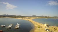 Sardegna - Porto Pollo - L'Isuledda