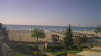 Słoneczny Brzeg - Bellevue