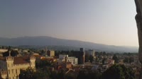 Thiene - Castello